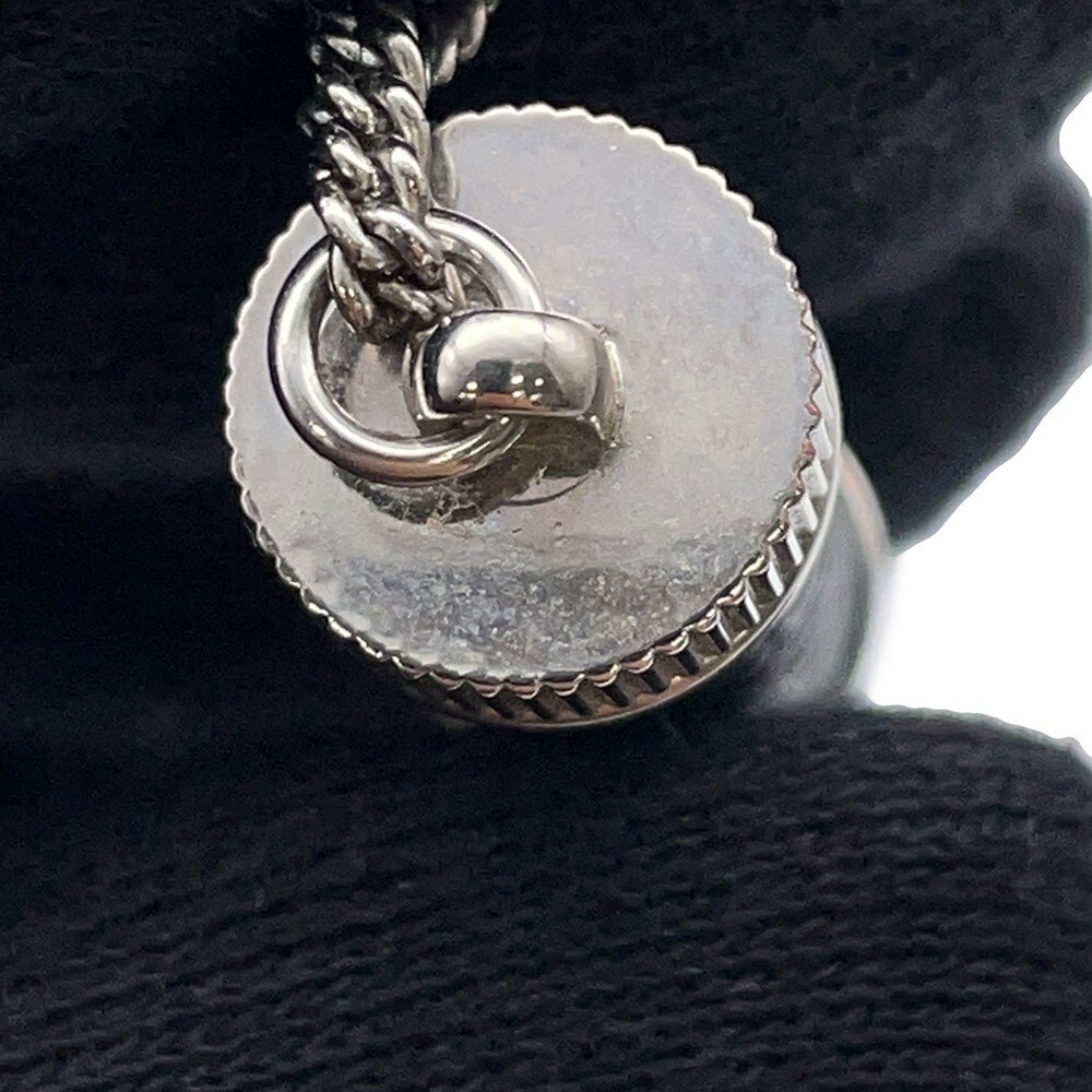 Louis Vuitton Collier Bag Charms #240551L36B - Picture 10 of 14